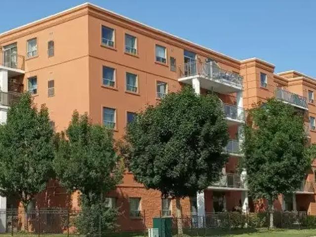 Apartment for rent in Orillia, Ontario