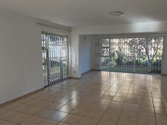 Apartment for rent in Kingsburgh, Kwazulu-natal