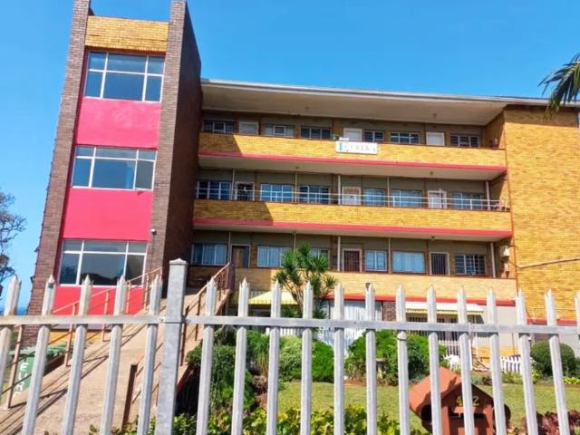 Apartment for rent in Kingsburgh, Kwazulu-natal