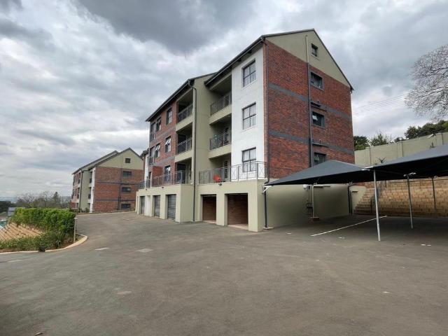Apartment for rent in Cape Town, Western Cape