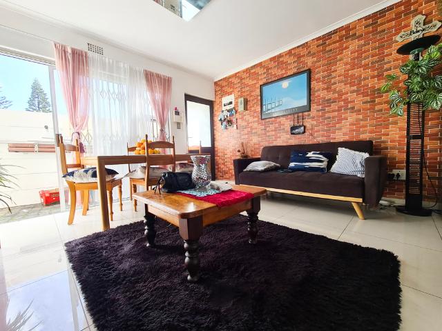 Apartment for rent in Western Cape