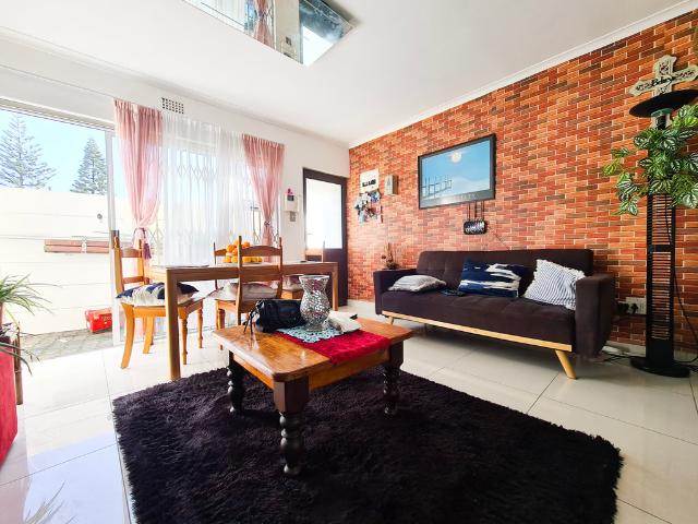 Apartment for rent in Western Cape
