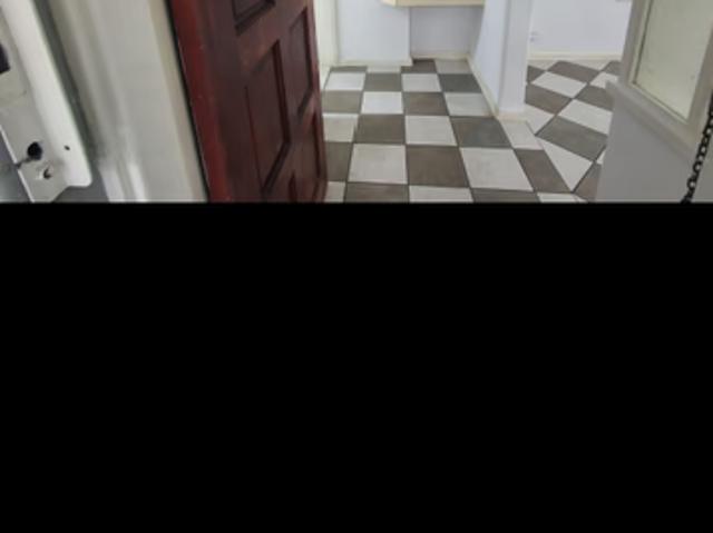 Apartment for rent in Seaview, Kwazulu-natal