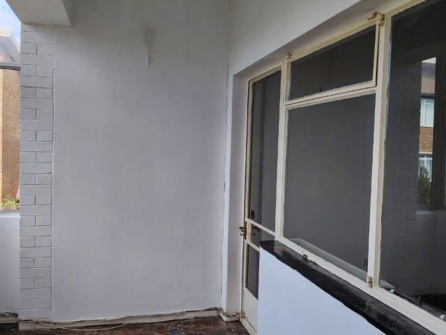 Apartment for rent in Durban