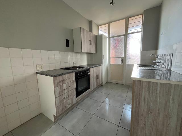 Apartment for rent in Nooitgedacht, Gauteng