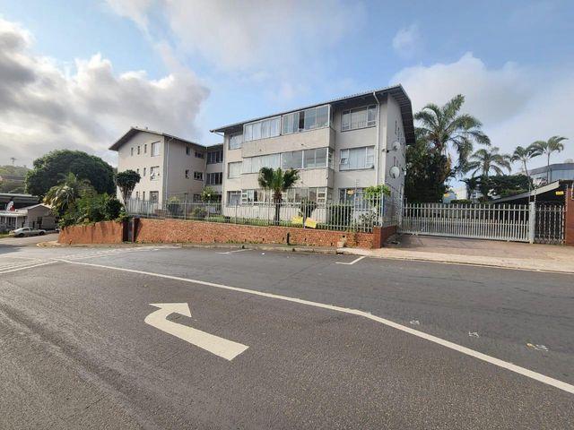 Apartment for rent in Seaview, Kwazulu-natal