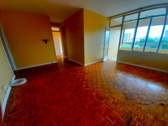 Apartment for rent in Seaview, Kwazulu-natal