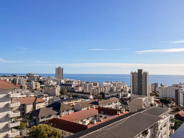 Apartment for rent in Bushmans River Mouth, Eastern Cape
