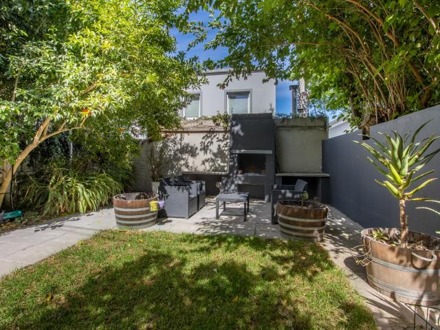 Apartment for rent in Cape Town, Western Cape