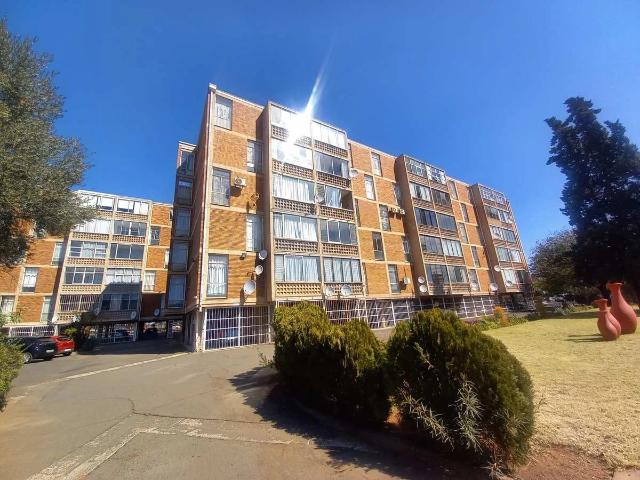 Apartment for rent in Frances Baard, Northern Cape