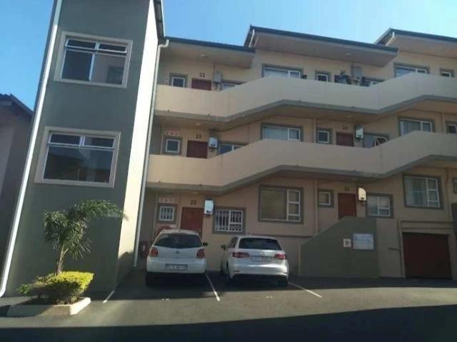 Apartment for rent in Ugu District Municipality, Kwazulu-natal
