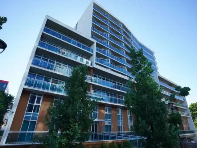 Apartment for rent in Waterloo, Ontario