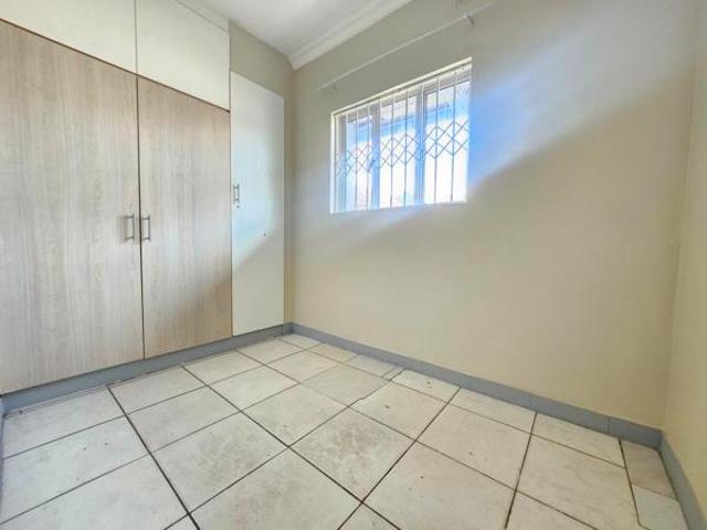 Property for sale in Seaview, Kwazulu-natal