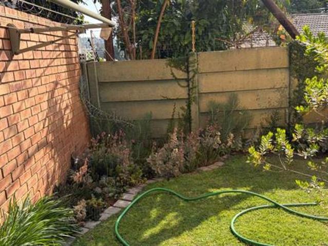 Property for rent in Vosloorus, Gauteng