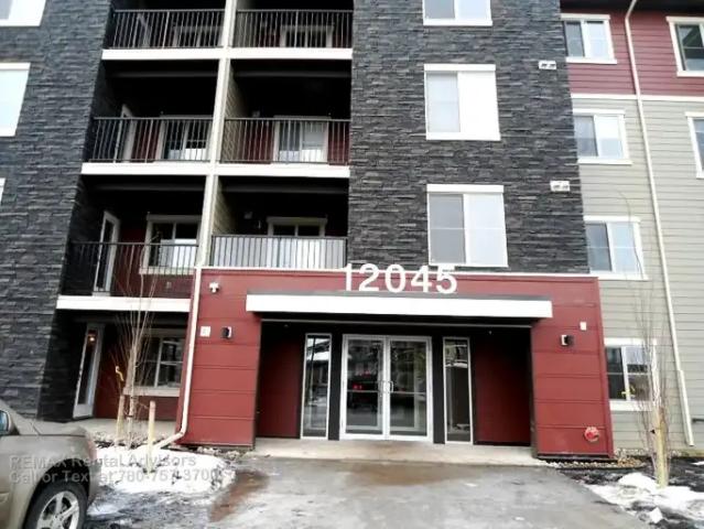 Condo for rent in Heritage Point, Edmonton