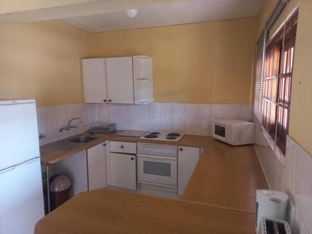 House for sale in Limpopo