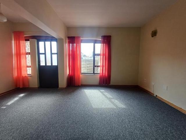 House for sale in Kwazulu-natal
