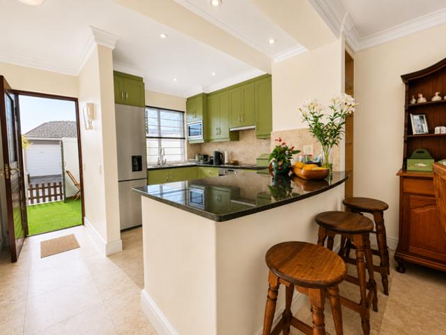House for rent in Groot Brak Rivier, Western Cape