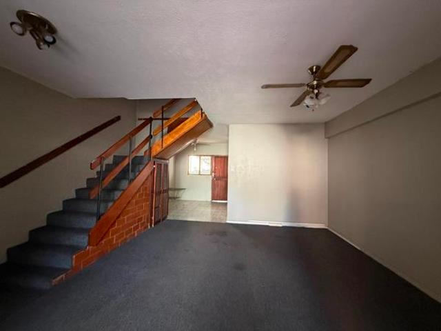 House for rent in Durban, eThekwini Metropolitan Municipality