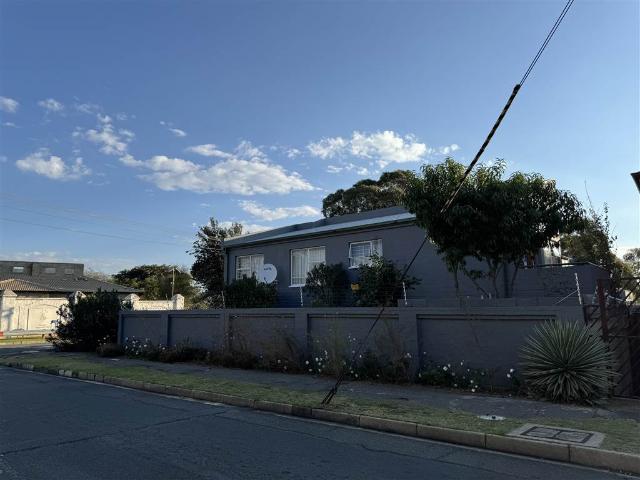 House for sale in Johannesburg