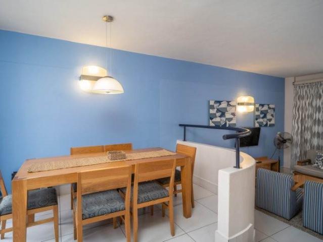 House for sale in Seaview, Kwazulu-natal