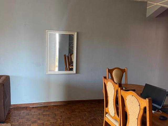 Flat for rent in Seaview, Kwazulu-natal