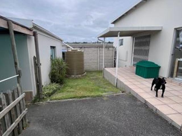 Flat for rent in Amatola View, Bhisho