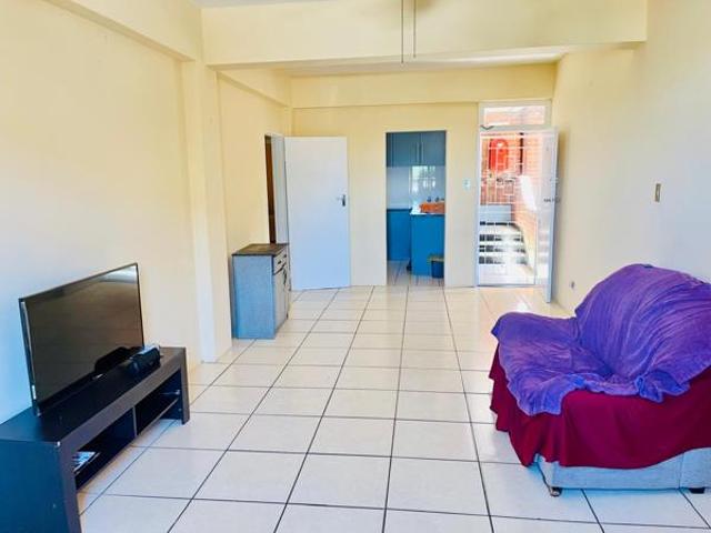 Flat for sale in Drakensberg, Kwazulu-natal