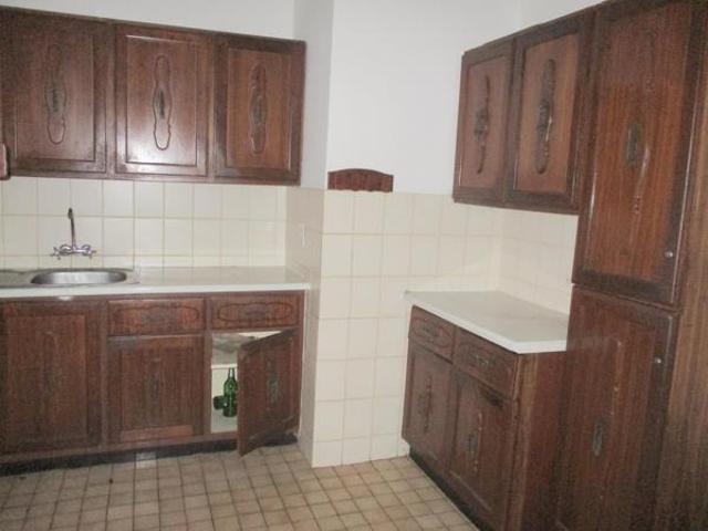 Apartment for rent in Seaview, Kwazulu-natal