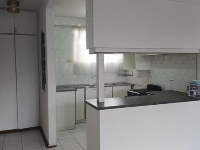 Flat for rent in Durban, eThekwini Metropolitan Municipality