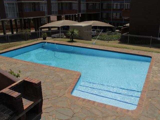 Flat for rent in Westonaria, Gauteng