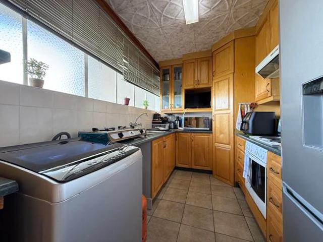 Flat for sale in Kwazulu-natal