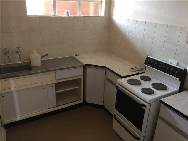 Apartment for rent in Waterkloof, Gauteng