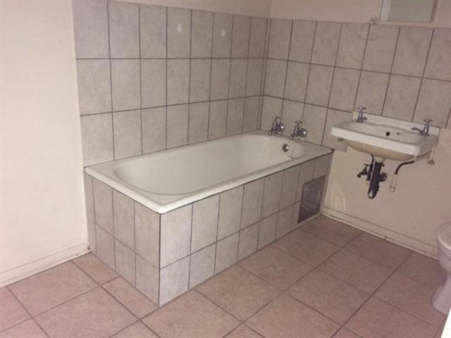 Apartment for rent in Pretoria