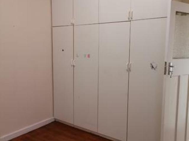 Apartment for rent in East London, Eastern Cape