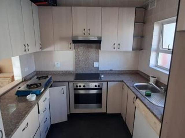 Apartment for rent in Seaview, Kwazulu-natal