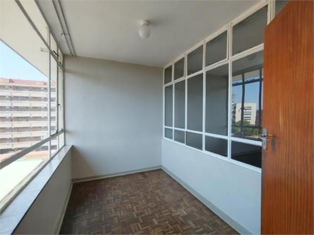 Flat for rent in Waterkloof, Gauteng