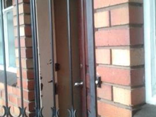 Flat for rent in Pretoria, City of Tshwane Metropolitan Municipality