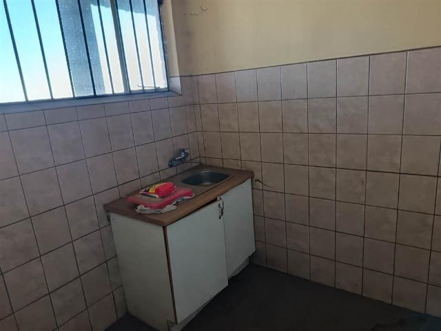 Flat for sale in Sedibeng, Gauteng