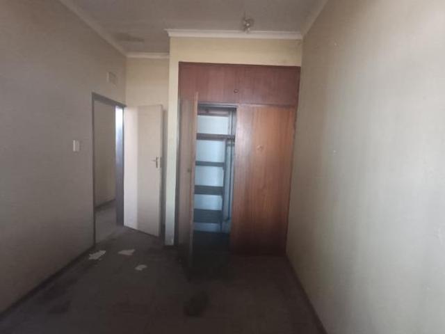 Flat for sale in Sedibeng, Gauteng