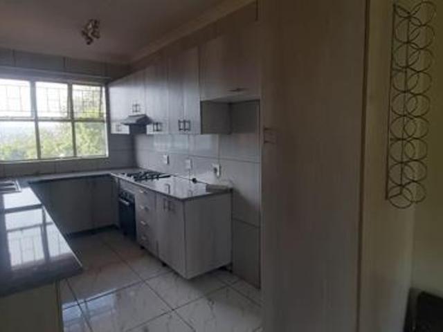 Apartment for rent in Waterkloof, Gauteng