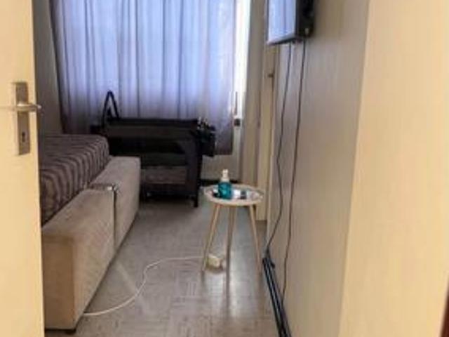 Apartment for sale in Waterkloof, Gauteng