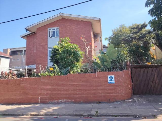 Apartment for rent in Seaview, Kwazulu-natal
