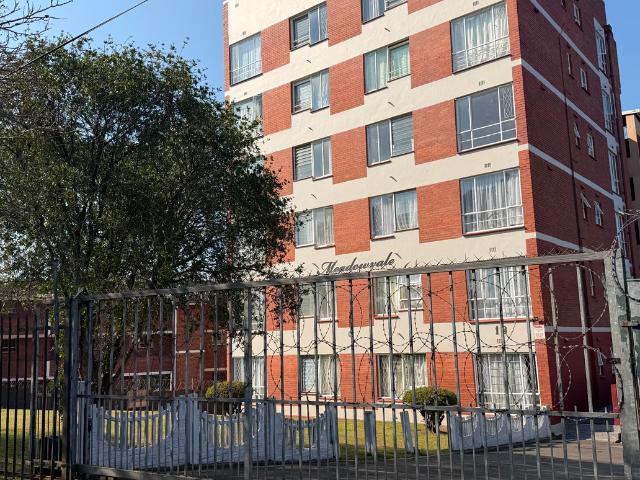 Apartment for rent in Kwazulu-natal