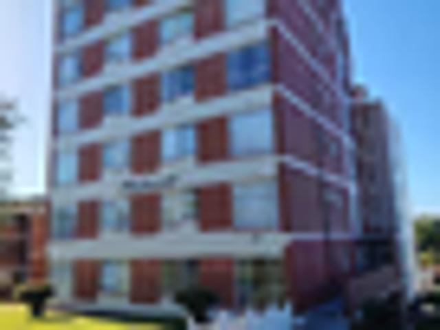 Apartment for rent in Kwazulu-natal
