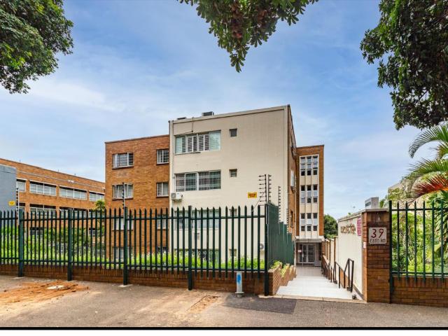 Apartment for rent in Seaview, Kwazulu-natal