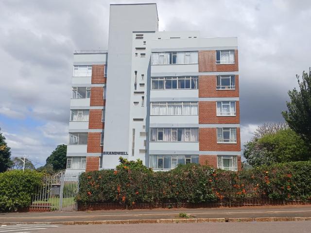 Apartment for rent in Carrington Heights, Durban
