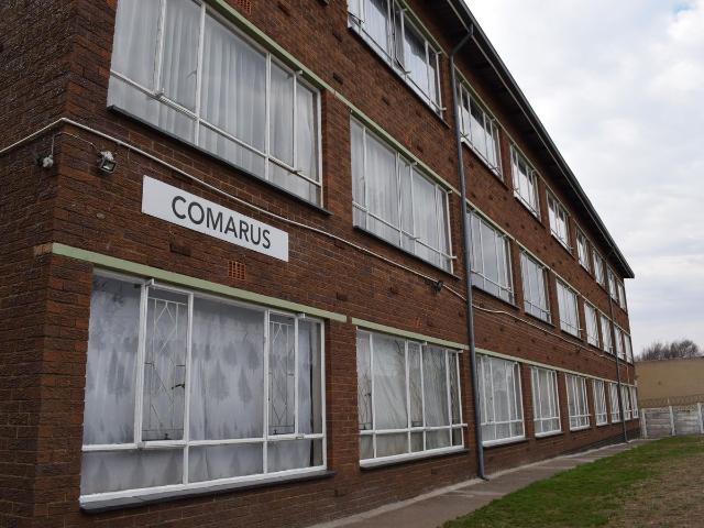 Apartment for rent in Ekurhuleni, Gauteng