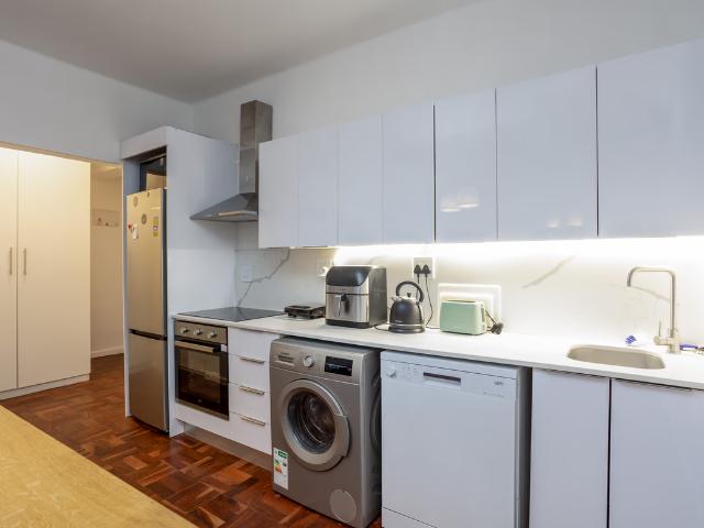 Apartment for rent in Cape Town, Western Cape