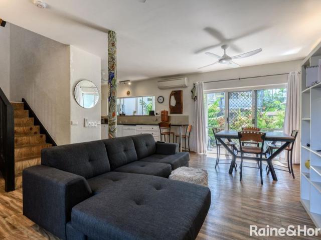 Apartment for rent in Port Douglas, Queensland